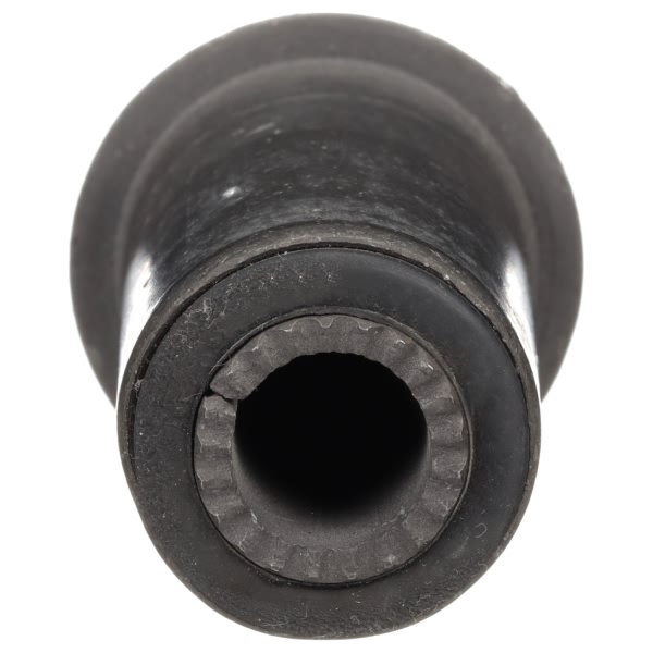 Delphi Front Lower Control Arm Bushing TD4363W