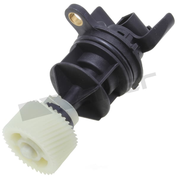 Walker Products Vehicle Speed Sensor 240-1046