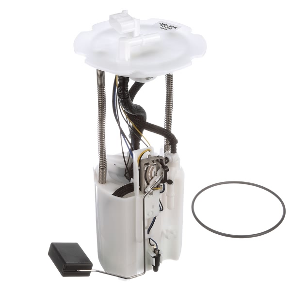 Delphi Fuel Pump Module Assembly FG1648