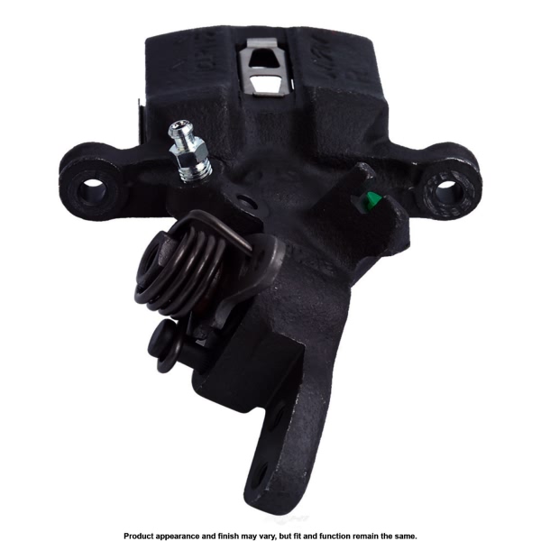 Cardone Reman Remanufactured Unloaded Caliper 19-964