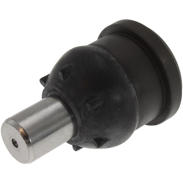 Centric Premium™ Front Lower Ball Joint 610.63003