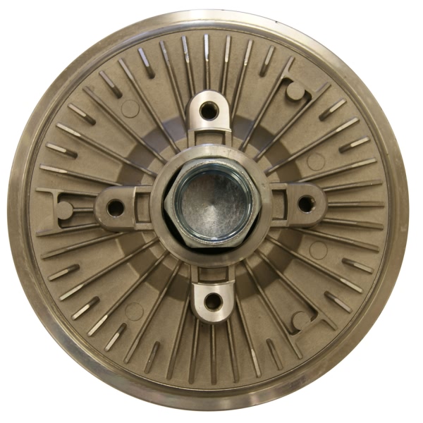 GMB Engine Cooling Fan Clutch 920-2290