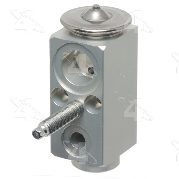 Four Seasons A C Expansion Valve 39512