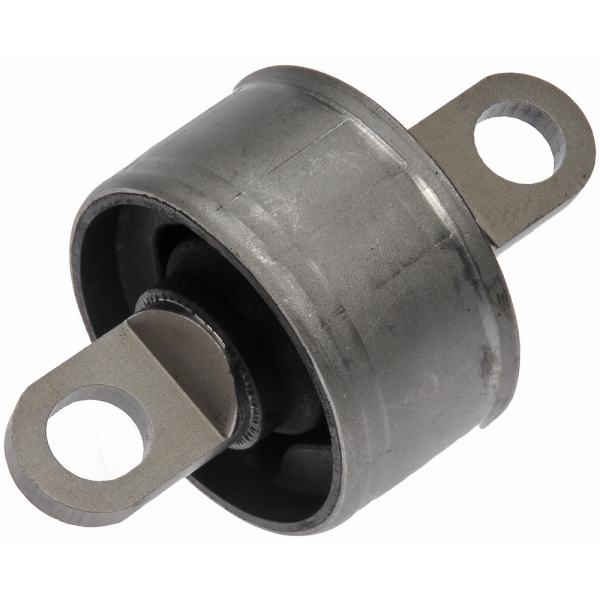 Dorman Rear Driver Side Regular Trailing Arm Bushing 905-812