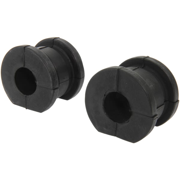 Centric Premium™ Front Outer Stabilizer Bar Bushing 602.35017