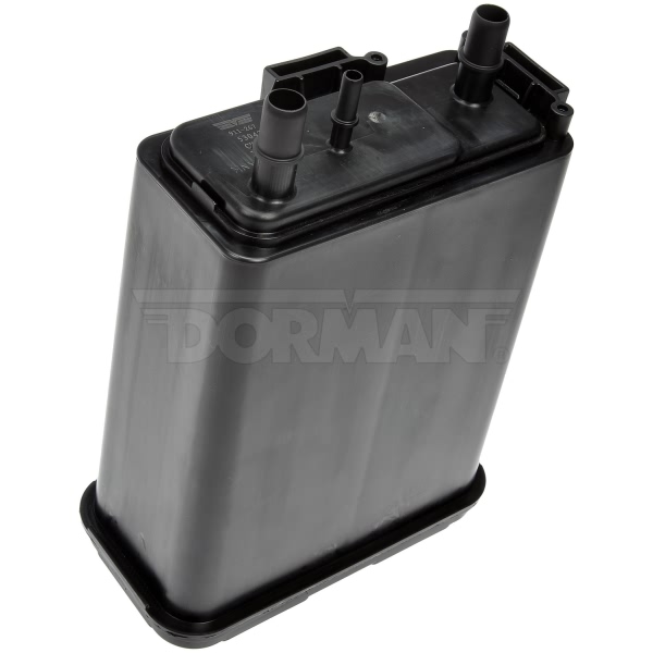 Dorman OE Solutions Vapor Canister 911-267