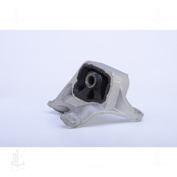 Anchor Front Engine Mount 9424