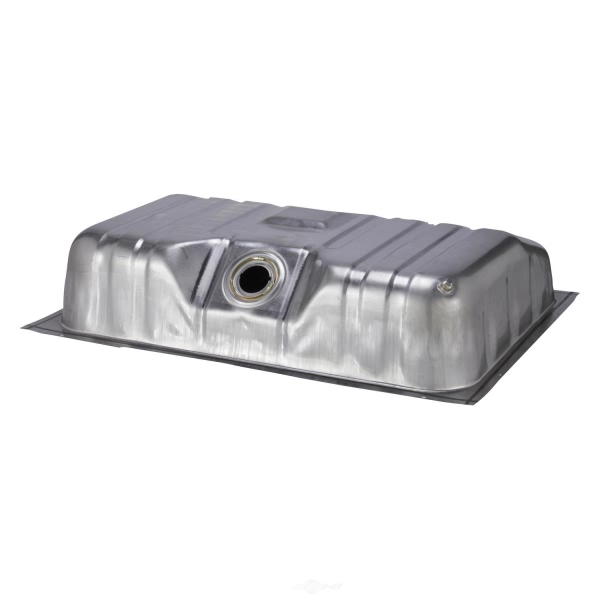 Spectra Premium Fuel Tank F28B