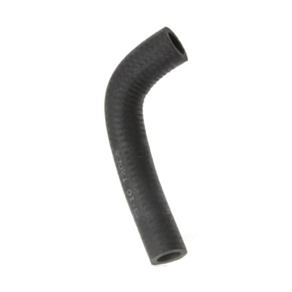 Dayco Engine Coolant Curved Radiator Hose 70620
