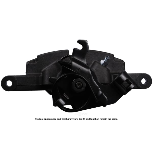 Cardone Reman Remanufactured Unloaded Caliper 18-5425