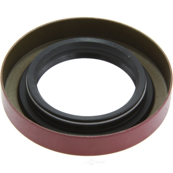 Centric Premium™ Axle Shaft Seal 417.43005