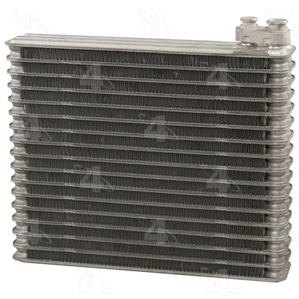 Four Seasons A C Evaporator Core 44088