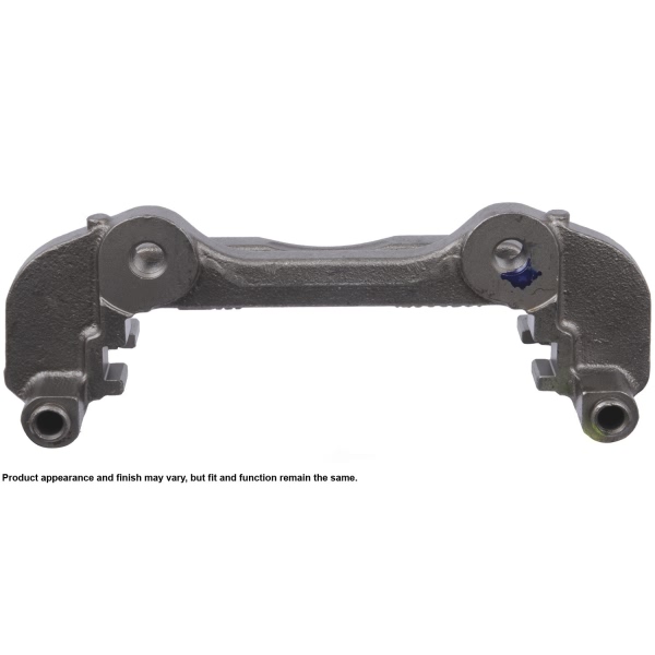 Cardone Reman Remanufactured Caliper Bracket 14-1266