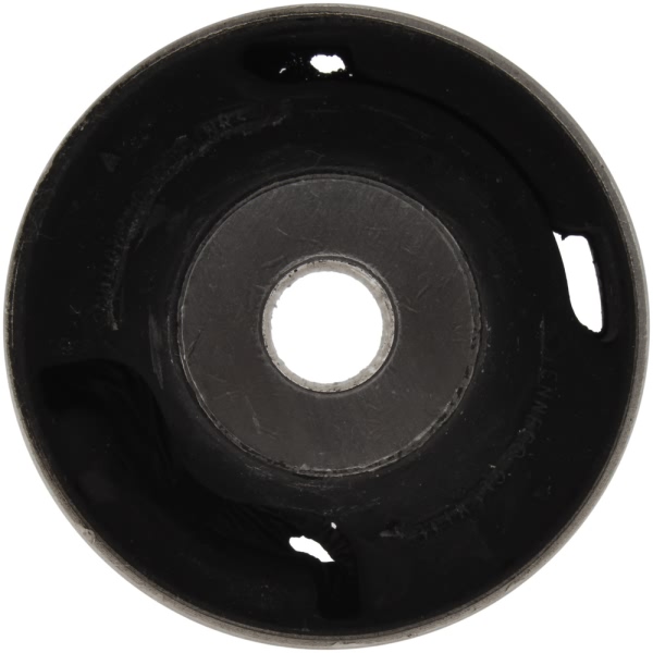 Centric Premium™ Front Lower Control Arm Bushing 602.40008