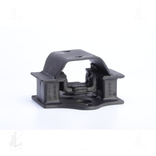 Anchor Transmission Mount 8096