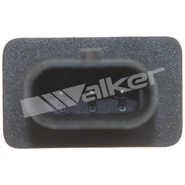 Walker Products Crankshaft Position Sensor 235-1890