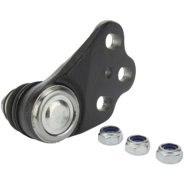 Centric Premium™ Front Passenger Side Lower Ball Joint 610.33013