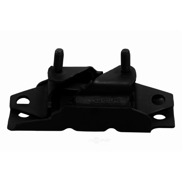 Westar Automatic Transmission Mount EM-2464