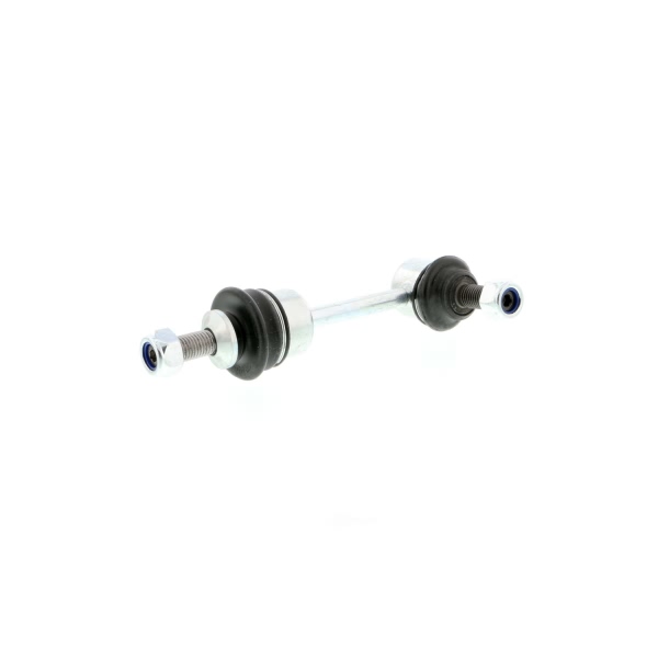 VAICO Rear Stabilizer Bar Link Kit V20-0783