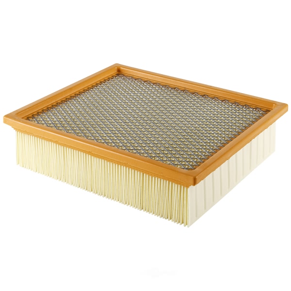 Denso Air Filter 143-3357