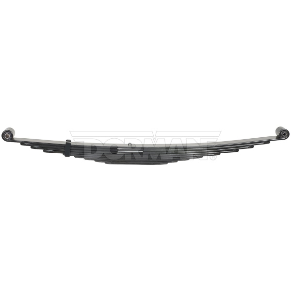 Dorman Rear Leaf Spring 929-234