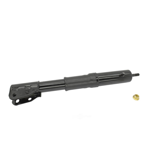 KYB Sr Series Rear Driver Or Passenger Side Twin Tube Strut SR1003