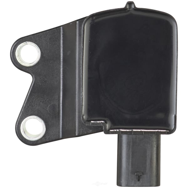 Spectra Premium Ignition Coil C-949