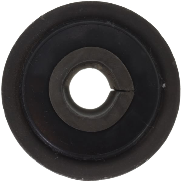 Centric Premium™ Front Lower Forward Control Arm Bushing 602.65004