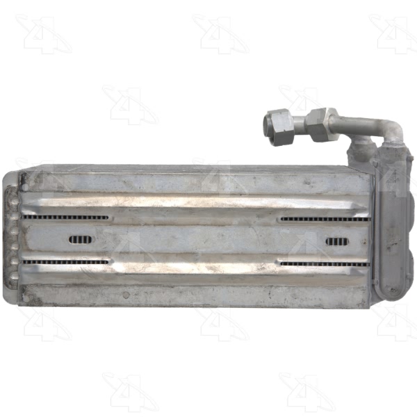 Four Seasons A C Evaporator Core 54734