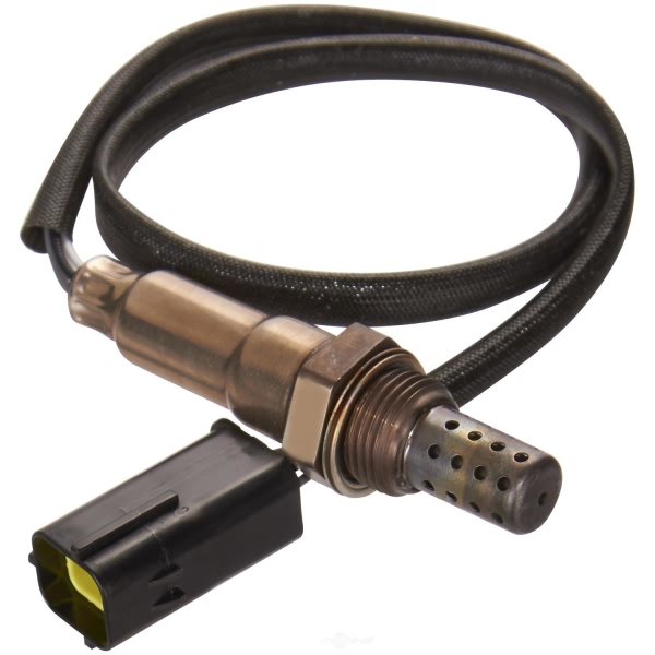 Spectra Premium Oxygen Sensor OS5592