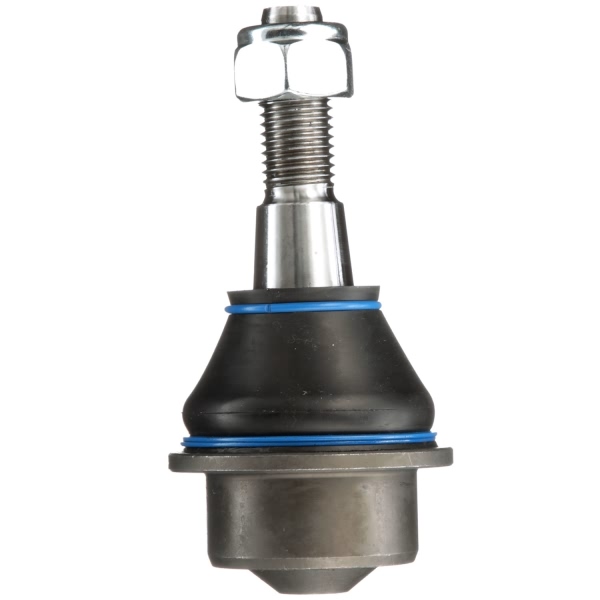 Delphi Front Lower Ball Joint TC5287