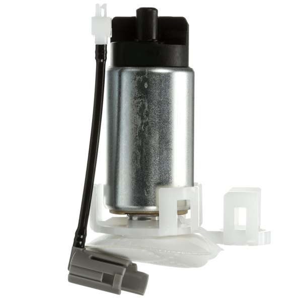 Delphi Electric Fuel Pump FE0671