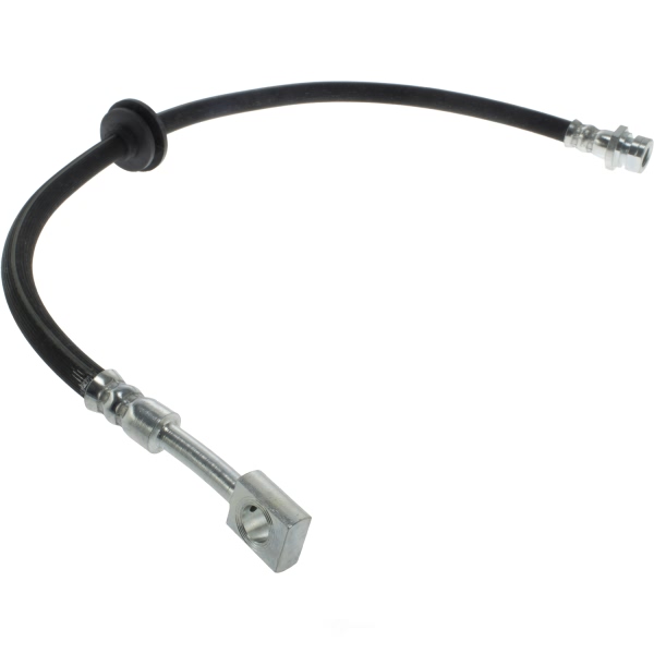 Centric Rear Brake Hose 150.62459