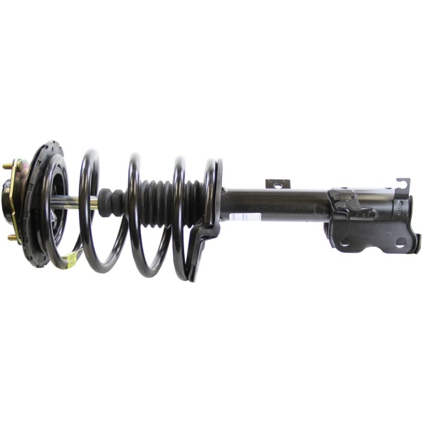 Monroe Quick-Strut™ Front Driver Side Complete Strut Assembly 172268