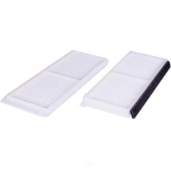 Denso Cabin Air Filter 453-6045