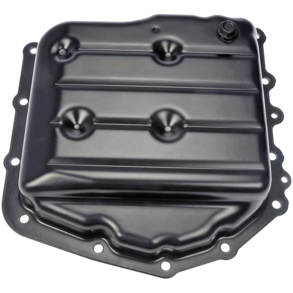 Dorman Automatic Transmission Oil Pan 265-832