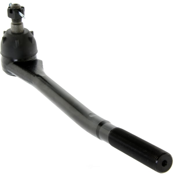 Centric Premium™ Front Inner Steering Tie Rod End 612.65011