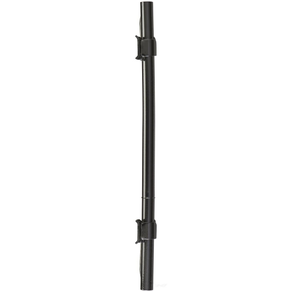 Spectra Premium A/C Condenser 7-4983