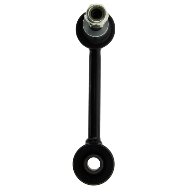 Centric Premium™ Front Stabilizer Bar Link 606.67044