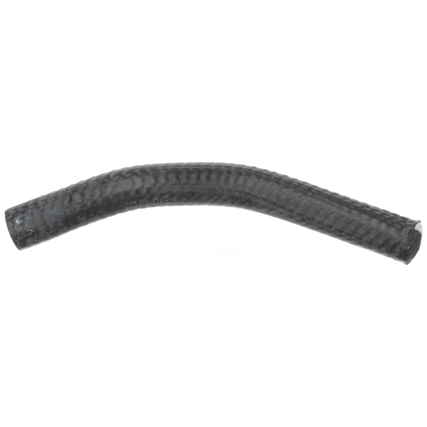 Gates Engine Coolant Hose 18629