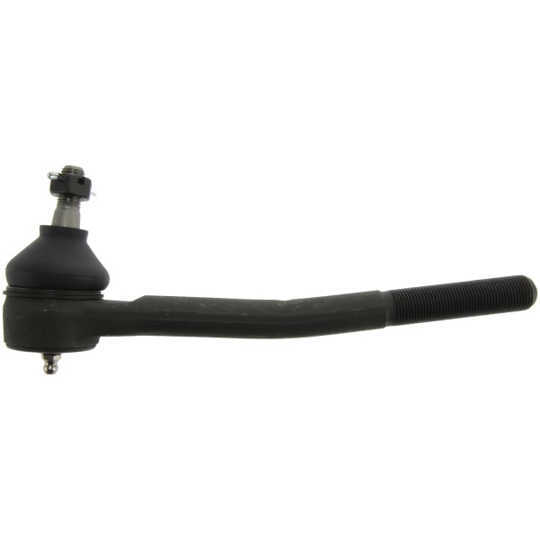 Centric Premium™ Front Outer Steering Tie Rod End 612.62002