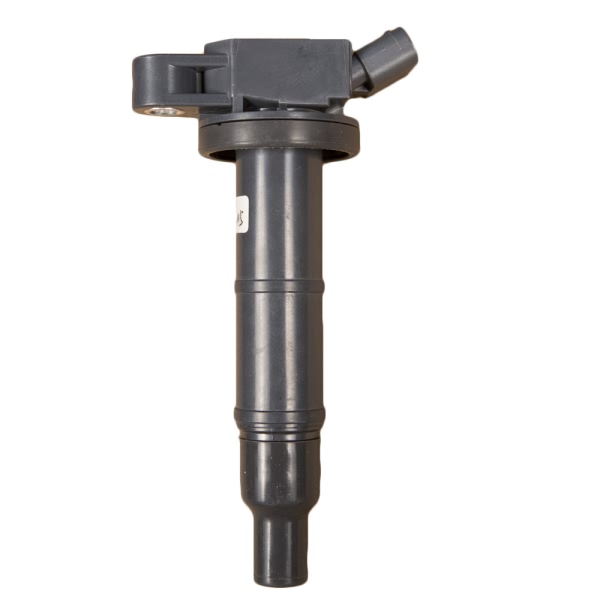 Delphi Ignition Coil GN10313