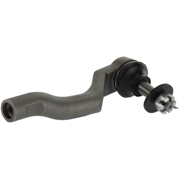 Centric Premium™ Front Passenger Side Outer Steering Tie Rod End 612.44207