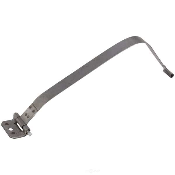 Spectra Premium Front Fuel Tank Strap ST325