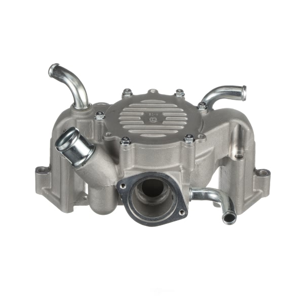 Airtex Engine Coolant Water Pump AW5068