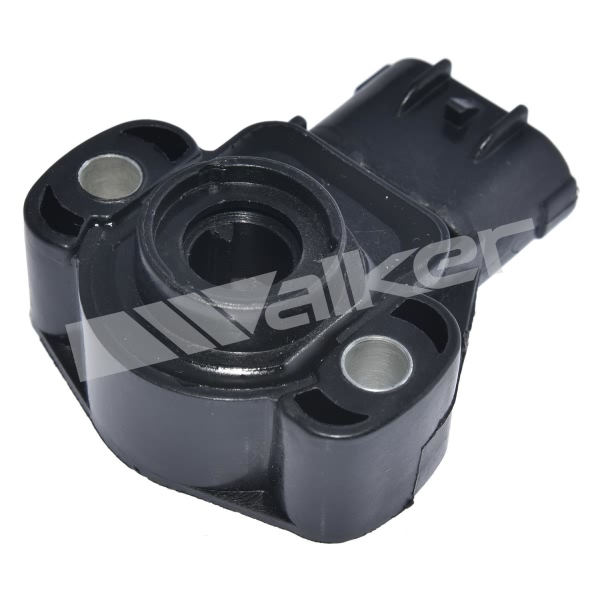 Walker Products Throttle Position Sensor 200-1080