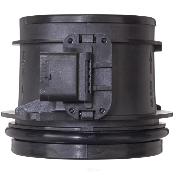 Spectra Premium Mass Air Flow Sensor MA331