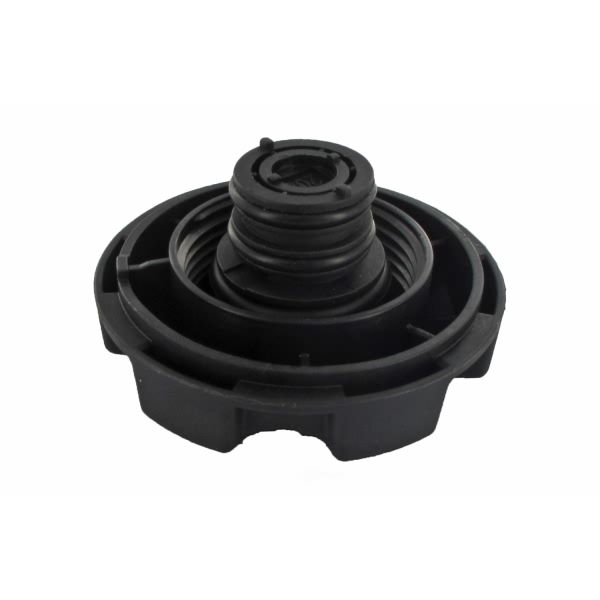 VAICO Engine Coolant Expansion Tank Cap V20-2058