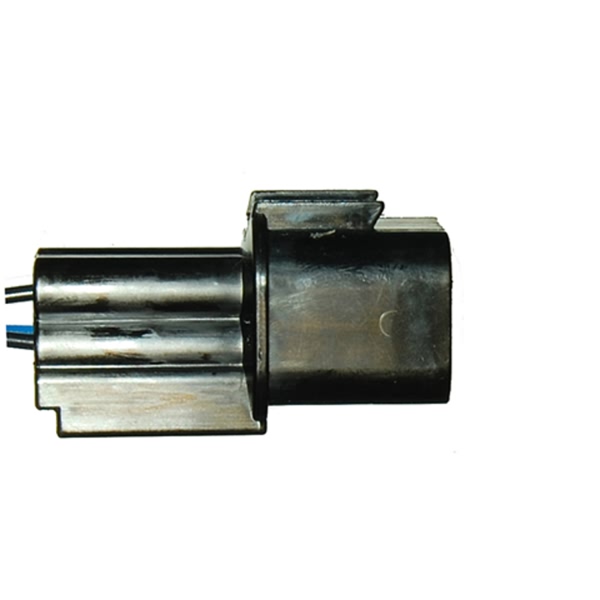 Delphi Oxygen Sensor ES20148