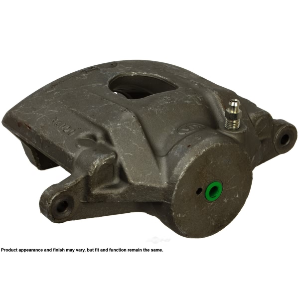 Cardone Reman Remanufactured Unloaded Caliper 19-2981A